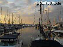 [P11] Portul Larnaca » foto by rdavid
 - 
<span class="allrVoted glyphicon glyphicon-heart hidden" id="av212836"></span>
<a class="m-l-10 hidden" id="sv212836" onclick="voting_Foto_DelVot(,212836,7996)" role="button">șterge vot <span class="glyphicon glyphicon-remove"></span></a>
<a id="v9212836" class=" c-red"  onclick="voting_Foto_SetVot(212836)" role="button"><span class="glyphicon glyphicon-heart-empty"></span> <b>LIKE</b> = Votează poza</a> <img class="hidden"  id="f212836W9" src="/imagini/loader.gif" border="0" /><span class="AjErrMes hidden" id="e212836ErM"></span>