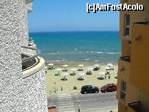 [P07] Plaja...de la balcon. Hotelul care se vede in dreapta nu este functional!! » foto by rdavid
 - 
<span class="allrVoted glyphicon glyphicon-heart hidden" id="av212830"></span>
<a class="m-l-10 hidden" id="sv212830" onclick="voting_Foto_DelVot(,212830,7996)" role="button">șterge vot <span class="glyphicon glyphicon-remove"></span></a>
<a id="v9212830" class=" c-red"  onclick="voting_Foto_SetVot(212830)" role="button"><span class="glyphicon glyphicon-heart-empty"></span> <b>LIKE</b> = Votează poza</a> <img class="hidden"  id="f212830W9" src="/imagini/loader.gif" border="0" /><span class="AjErrMes hidden" id="e212830ErM"></span>