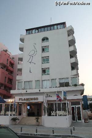 [P05] Flamingo Hotel » foto by cami1212
 - 
<span class="allrVoted glyphicon glyphicon-heart hidden" id="av513061"></span>
<a class="m-l-10 hidden" id="sv513061" onclick="voting_Foto_DelVot(,513061,7996)" role="button">șterge vot <span class="glyphicon glyphicon-remove"></span></a>
<a id="v9513061" class=" c-red"  onclick="voting_Foto_SetVot(513061)" role="button"><span class="glyphicon glyphicon-heart-empty"></span> <b>LIKE</b> = Votează poza</a> <img class="hidden"  id="f513061W9" src="/imagini/loader.gif" border="0" /><span class="AjErrMes hidden" id="e513061ErM"></span>
