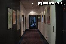 [P12] Holul de la parterul hotelului Ramada, Koln » foto by ileanaxperta*
 - 
<span class="allrVoted glyphicon glyphicon-heart hidden" id="av162739"></span>
<a class="m-l-10 hidden" id="sv162739" onclick="voting_Foto_DelVot(,162739,7998)" role="button">șterge vot <span class="glyphicon glyphicon-remove"></span></a>
<a id="v9162739" class=" c-red"  onclick="voting_Foto_SetVot(162739)" role="button"><span class="glyphicon glyphicon-heart-empty"></span> <b>LIKE</b> = Votează poza</a> <img class="hidden"  id="f162739W9" src="/imagini/loader.gif" border="0" /><span class="AjErrMes hidden" id="e162739ErM"></span>