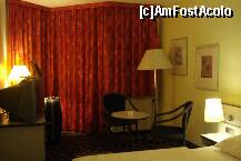 [P20] Vedere de ansamblu cu camera din hotelul RAmada din Koln-Bruhl » foto by ileanaxperta*
 - 
<span class="allrVoted glyphicon glyphicon-heart hidden" id="av162755"></span>
<a class="m-l-10 hidden" id="sv162755" onclick="voting_Foto_DelVot(,162755,7998)" role="button">șterge vot <span class="glyphicon glyphicon-remove"></span></a>
<a id="v9162755" class=" c-red"  onclick="voting_Foto_SetVot(162755)" role="button"><span class="glyphicon glyphicon-heart-empty"></span> <b>LIKE</b> = Votează poza</a> <img class="hidden"  id="f162755W9" src="/imagini/loader.gif" border="0" /><span class="AjErrMes hidden" id="e162755ErM"></span>