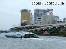 [P14] Ambarcațiune Sf - Jedi boat » foto by badge®
 - 
<span class="allrVoted glyphicon glyphicon-heart hidden" id="av172848"></span>
<a class="m-l-10 hidden" id="sv172848" onclick="voting_Foto_DelVot(,172848,7999)" role="button">șterge vot <span class="glyphicon glyphicon-remove"></span></a>
<a id="v9172848" class=" c-red"  onclick="voting_Foto_SetVot(172848)" role="button"><span class="glyphicon glyphicon-heart-empty"></span> <b>LIKE</b> = Votează poza</a> <img class="hidden"  id="f172848W9" src="/imagini/loader.gif" border="0" /><span class="AjErrMes hidden" id="e172848ErM"></span>