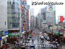 [P06] Shinjuku, cea mai aglomerată zonă din Tokyo » foto by badge®
 - 
<span class="allrVoted glyphicon glyphicon-heart hidden" id="av172840"></span>
<a class="m-l-10 hidden" id="sv172840" onclick="voting_Foto_DelVot(,172840,7999)" role="button">șterge vot <span class="glyphicon glyphicon-remove"></span></a>
<a id="v9172840" class=" c-red"  onclick="voting_Foto_SetVot(172840)" role="button"><span class="glyphicon glyphicon-heart-empty"></span> <b>LIKE</b> = Votează poza</a> <img class="hidden"  id="f172840W9" src="/imagini/loader.gif" border="0" /><span class="AjErrMes hidden" id="e172840ErM"></span>