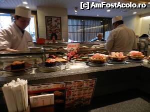 [P40] Heiroku Sushi - multa carne cruda.  » foto by TraianS
 - 
<span class="allrVoted glyphicon glyphicon-heart hidden" id="av482640"></span>
<a class="m-l-10 hidden" id="sv482640" onclick="voting_Foto_DelVot(,482640,7999)" role="button">șterge vot <span class="glyphicon glyphicon-remove"></span></a>
<a id="v9482640" class=" c-red"  onclick="voting_Foto_SetVot(482640)" role="button"><span class="glyphicon glyphicon-heart-empty"></span> <b>LIKE</b> = Votează poza</a> <img class="hidden"  id="f482640W9" src="/imagini/loader.gif" border="0" /><span class="AjErrMes hidden" id="e482640ErM"></span>