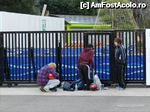 [P45] Un alt trib urban, minor. Indragostitii de baschet. Prin parcul de langa Harajuku.  » foto by TraianS
 - 
<span class="allrVoted glyphicon glyphicon-heart hidden" id="av482645"></span>
<a class="m-l-10 hidden" id="sv482645" onclick="voting_Foto_DelVot(,482645,7999)" role="button">șterge vot <span class="glyphicon glyphicon-remove"></span></a>
<a id="v9482645" class=" c-red"  onclick="voting_Foto_SetVot(482645)" role="button"><span class="glyphicon glyphicon-heart-empty"></span> <b>LIKE</b> = Votează poza</a> <img class="hidden"  id="f482645W9" src="/imagini/loader.gif" border="0" /><span class="AjErrMes hidden" id="e482645ErM"></span>