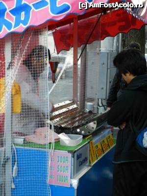 [P47] si astea am uitat cum se cheama. Tot fast-food, japonez.  » foto by TraianS
 - 
<span class="allrVoted glyphicon glyphicon-heart hidden" id="av482647"></span>
<a class="m-l-10 hidden" id="sv482647" onclick="voting_Foto_DelVot(,482647,7999)" role="button">șterge vot <span class="glyphicon glyphicon-remove"></span></a>
<a id="v9482647" class=" c-red"  onclick="voting_Foto_SetVot(482647)" role="button"><span class="glyphicon glyphicon-heart-empty"></span> <b>LIKE</b> = Votează poza</a> <img class="hidden"  id="f482647W9" src="/imagini/loader.gif" border="0" /><span class="AjErrMes hidden" id="e482647ErM"></span>