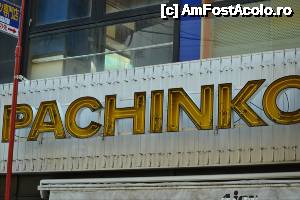 [P48] Un Pachinko...  » foto by TraianS
 - 
<span class="allrVoted glyphicon glyphicon-heart hidden" id="av482648"></span>
<a class="m-l-10 hidden" id="sv482648" onclick="voting_Foto_DelVot(,482648,7999)" role="button">șterge vot <span class="glyphicon glyphicon-remove"></span></a>
<a id="v9482648" class=" c-red"  onclick="voting_Foto_SetVot(482648)" role="button"><span class="glyphicon glyphicon-heart-empty"></span> <b>LIKE</b> = Votează poza</a> <img class="hidden"  id="f482648W9" src="/imagini/loader.gif" border="0" /><span class="AjErrMes hidden" id="e482648ErM"></span>