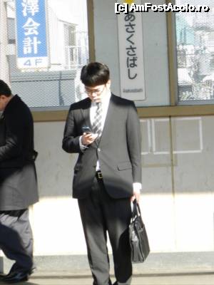 [P54] ... salaryman.  » foto by TraianS
 - 
<span class="allrVoted glyphicon glyphicon-heart hidden" id="av482654"></span>
<a class="m-l-10 hidden" id="sv482654" onclick="voting_Foto_DelVot(,482654,7999)" role="button">șterge vot <span class="glyphicon glyphicon-remove"></span></a>
<a id="v9482654" class=" c-red"  onclick="voting_Foto_SetVot(482654)" role="button"><span class="glyphicon glyphicon-heart-empty"></span> <b>LIKE</b> = Votează poza</a> <img class="hidden"  id="f482654W9" src="/imagini/loader.gif" border="0" /><span class="AjErrMes hidden" id="e482654ErM"></span>