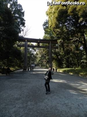 [P55] Sanctuarul Meiji » foto by TraianS
 - 
<span class="allrVoted glyphicon glyphicon-heart hidden" id="av482655"></span>
<a class="m-l-10 hidden" id="sv482655" onclick="voting_Foto_DelVot(,482655,7999)" role="button">șterge vot <span class="glyphicon glyphicon-remove"></span></a>
<a id="v9482655" class=" c-red"  onclick="voting_Foto_SetVot(482655)" role="button"><span class="glyphicon glyphicon-heart-empty"></span> <b>LIKE</b> = Votează poza</a> <img class="hidden"  id="f482655W9" src="/imagini/loader.gif" border="0" /><span class="AjErrMes hidden" id="e482655ErM"></span>