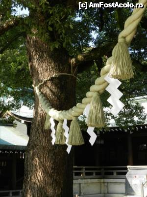[P59] Sanctuarul Meiji » foto by TraianS
 - 
<span class="allrVoted glyphicon glyphicon-heart hidden" id="av482659"></span>
<a class="m-l-10 hidden" id="sv482659" onclick="voting_Foto_DelVot(,482659,7999)" role="button">șterge vot <span class="glyphicon glyphicon-remove"></span></a>
<a id="v9482659" class=" c-red"  onclick="voting_Foto_SetVot(482659)" role="button"><span class="glyphicon glyphicon-heart-empty"></span> <b>LIKE</b> = Votează poza</a> <img class="hidden"  id="f482659W9" src="/imagini/loader.gif" border="0" /><span class="AjErrMes hidden" id="e482659ErM"></span>
