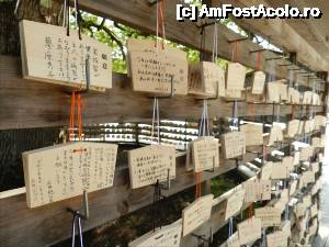 [P62] Sanctuarul Meiji. Game over.  » foto by TraianS
 - 
<span class="allrVoted glyphicon glyphicon-heart hidden" id="av482662"></span>
<a class="m-l-10 hidden" id="sv482662" onclick="voting_Foto_DelVot(,482662,7999)" role="button">șterge vot <span class="glyphicon glyphicon-remove"></span></a>
<a id="v9482662" class=" c-red"  onclick="voting_Foto_SetVot(482662)" role="button"><span class="glyphicon glyphicon-heart-empty"></span> <b>LIKE</b> = Votează poza</a> <img class="hidden"  id="f482662W9" src="/imagini/loader.gif" border="0" /><span class="AjErrMes hidden" id="e482662ErM"></span>