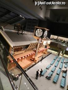 [P26] Teatrul traditional in marime naturala. Edo Tokyo Museum.  » foto by TraianS
 - 
<span class="allrVoted glyphicon glyphicon-heart hidden" id="av491115"></span>
<a class="m-l-10 hidden" id="sv491115" onclick="voting_Foto_DelVot(,491115,7999)" role="button">șterge vot <span class="glyphicon glyphicon-remove"></span></a>
<a id="v9491115" class=" c-red"  onclick="voting_Foto_SetVot(491115)" role="button"><span class="glyphicon glyphicon-heart-empty"></span> <b>LIKE</b> = Votează poza</a> <img class="hidden"  id="f491115W9" src="/imagini/loader.gif" border="0" /><span class="AjErrMes hidden" id="e491115ErM"></span>