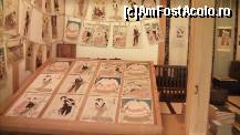 [P31] Magazin cu ilustrate de pe la 1700. Edo Tokyo Museum » foto by TraianS
 - 
<span class="allrVoted glyphicon glyphicon-heart hidden" id="av491120"></span>
<a class="m-l-10 hidden" id="sv491120" onclick="voting_Foto_DelVot(,491120,7999)" role="button">șterge vot <span class="glyphicon glyphicon-remove"></span></a>
<a id="v9491120" class=" c-red"  onclick="voting_Foto_SetVot(491120)" role="button"><span class="glyphicon glyphicon-heart-empty"></span> <b>LIKE</b> = Votează poza</a> <img class="hidden"  id="f491120W9" src="/imagini/loader.gif" border="0" /><span class="AjErrMes hidden" id="e491120ErM"></span>