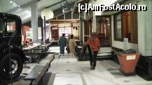 [P34] Edo Tokyo Museum -interior.  » foto by TraianS
 - 
<span class="allrVoted glyphicon glyphicon-heart hidden" id="av491123"></span>
<a class="m-l-10 hidden" id="sv491123" onclick="voting_Foto_DelVot(,491123,7999)" role="button">șterge vot <span class="glyphicon glyphicon-remove"></span></a>
<a id="v9491123" class=" c-red"  onclick="voting_Foto_SetVot(491123)" role="button"><span class="glyphicon glyphicon-heart-empty"></span> <b>LIKE</b> = Votează poza</a> <img class="hidden"  id="f491123W9" src="/imagini/loader.gif" border="0" /><span class="AjErrMes hidden" id="e491123ErM"></span>