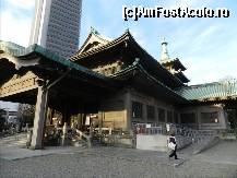 [P36] Acest templu din Ryogoku, e inchinat victimele raidurilor aeriene americane.  » foto by TraianS
 - 
<span class="allrVoted glyphicon glyphicon-heart hidden" id="av491125"></span>
<a class="m-l-10 hidden" id="sv491125" onclick="voting_Foto_DelVot(,491125,7999)" role="button">șterge vot <span class="glyphicon glyphicon-remove"></span></a>
<a id="v9491125" class=" c-red"  onclick="voting_Foto_SetVot(491125)" role="button"><span class="glyphicon glyphicon-heart-empty"></span> <b>LIKE</b> = Votează poza</a> <img class="hidden"  id="f491125W9" src="/imagini/loader.gif" border="0" /><span class="AjErrMes hidden" id="e491125ErM"></span>