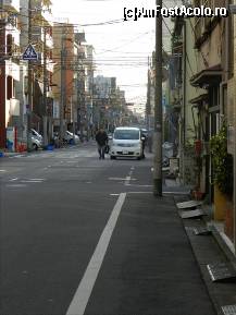[P40] Strada din Ryogoku.  » foto by TraianS
 - 
<span class="allrVoted glyphicon glyphicon-heart hidden" id="av491129"></span>
<a class="m-l-10 hidden" id="sv491129" onclick="voting_Foto_DelVot(,491129,7999)" role="button">șterge vot <span class="glyphicon glyphicon-remove"></span></a>
<a id="v9491129" class=" c-red"  onclick="voting_Foto_SetVot(491129)" role="button"><span class="glyphicon glyphicon-heart-empty"></span> <b>LIKE</b> = Votează poza</a> <img class="hidden"  id="f491129W9" src="/imagini/loader.gif" border="0" /><span class="AjErrMes hidden" id="e491129ErM"></span>