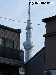 [P41] din Ryogoku... privind spre Sky Tree.  » foto by TraianS
 - 
<span class="allrVoted glyphicon glyphicon-heart hidden" id="av491130"></span>
<a class="m-l-10 hidden" id="sv491130" onclick="voting_Foto_DelVot(,491130,7999)" role="button">șterge vot <span class="glyphicon glyphicon-remove"></span></a>
<a id="v9491130" class=" c-red"  onclick="voting_Foto_SetVot(491130)" role="button"><span class="glyphicon glyphicon-heart-empty"></span> <b>LIKE</b> = Votează poza</a> <img class="hidden"  id="f491130W9" src="/imagini/loader.gif" border="0" /><span class="AjErrMes hidden" id="e491130ErM"></span>