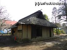 [P18] Musashi – Koganei Edo » foto by TraianS
 - 
<span class="allrVoted glyphicon glyphicon-heart hidden" id="av492617"></span>
<a class="m-l-10 hidden" id="sv492617" onclick="voting_Foto_DelVot(,492617,7999)" role="button">șterge vot <span class="glyphicon glyphicon-remove"></span></a>
<a id="v9492617" class=" c-red"  onclick="voting_Foto_SetVot(492617)" role="button"><span class="glyphicon glyphicon-heart-empty"></span> <b>LIKE</b> = Votează poza</a> <img class="hidden"  id="f492617W9" src="/imagini/loader.gif" border="0" /><span class="AjErrMes hidden" id="e492617ErM"></span>