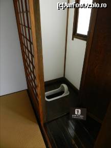 [P22] Wc. traditional, versiunea moderna. Se abordeaza diferit ca alea clasice turcesti. Musashi – Koganei Edo » foto by TraianS
 - 
<span class="allrVoted glyphicon glyphicon-heart hidden" id="av492621"></span>
<a class="m-l-10 hidden" id="sv492621" onclick="voting_Foto_DelVot(,492621,7999)" role="button">șterge vot <span class="glyphicon glyphicon-remove"></span></a>
<a id="v9492621" class=" c-red"  onclick="voting_Foto_SetVot(492621)" role="button"><span class="glyphicon glyphicon-heart-empty"></span> <b>LIKE</b> = Votează poza</a> <img class="hidden"  id="f492621W9" src="/imagini/loader.gif" border="0" /><span class="AjErrMes hidden" id="e492621ErM"></span>