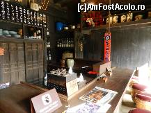 [P46] E3 – Bar “Kagiya”, un bar tipic, construit pe la 1856.  » foto by TraianS
 - 
<span class="allrVoted glyphicon glyphicon-heart hidden" id="av492645"></span>
<a class="m-l-10 hidden" id="sv492645" onclick="voting_Foto_DelVot(,492645,7999)" role="button">șterge vot <span class="glyphicon glyphicon-remove"></span></a>
<a id="v9492645" class=" c-red"  onclick="voting_Foto_SetVot(492645)" role="button"><span class="glyphicon glyphicon-heart-empty"></span> <b>LIKE</b> = Votează poza</a> <img class="hidden"  id="f492645W9" src="/imagini/loader.gif" border="0" /><span class="AjErrMes hidden" id="e492645ErM"></span>