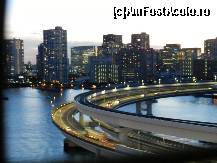 [P58] 'Serpentinele', noaptea. Rainbow Bridge » foto by TraianS
 - 
<span class="allrVoted glyphicon glyphicon-heart hidden" id="av492657"></span>
<a class="m-l-10 hidden" id="sv492657" onclick="voting_Foto_DelVot(,492657,7999)" role="button">șterge vot <span class="glyphicon glyphicon-remove"></span></a>
<a id="v9492657" class=" c-red"  onclick="voting_Foto_SetVot(492657)" role="button"><span class="glyphicon glyphicon-heart-empty"></span> <b>LIKE</b> = Votează poza</a> <img class="hidden"  id="f492657W9" src="/imagini/loader.gif" border="0" /><span class="AjErrMes hidden" id="e492657ErM"></span>
