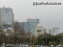 [P21] “National Diet Building” - sediul puterii japoneze, vecin cu nenea Imparatul. Da'se putea? Zona Palatului Imperial.  » foto by TraianS
 - 
<span class="allrVoted glyphicon glyphicon-heart hidden" id="av493453"></span>
<a class="m-l-10 hidden" id="sv493453" onclick="voting_Foto_DelVot(,493453,7999)" role="button">șterge vot <span class="glyphicon glyphicon-remove"></span></a>
<a id="v9493453" class=" c-red"  onclick="voting_Foto_SetVot(493453)" role="button"><span class="glyphicon glyphicon-heart-empty"></span> <b>LIKE</b> = Votează poza</a> <img class="hidden"  id="f493453W9" src="/imagini/loader.gif" border="0" /><span class="AjErrMes hidden" id="e493453ErM"></span>