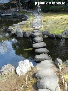 [P39] “Shinchi Toien” – Gradina Lacului Secret. Sanctuarul Yasukuni.  » foto by TraianS
 - 
<span class="allrVoted glyphicon glyphicon-heart hidden" id="av493471"></span>
<a class="m-l-10 hidden" id="sv493471" onclick="voting_Foto_DelVot(,493471,7999)" role="button">șterge vot <span class="glyphicon glyphicon-remove"></span></a>
<a id="v9493471" class=" c-red"  onclick="voting_Foto_SetVot(493471)" role="button"><span class="glyphicon glyphicon-heart-empty"></span> <b>LIKE</b> = Votează poza</a> <img class="hidden"  id="f493471W9" src="/imagini/loader.gif" border="0" /><span class="AjErrMes hidden" id="e493471ErM"></span>