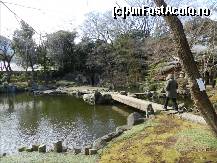 [P40] “Shinchi Toien” – Gradina Lacului Secret. Sanctuarul Yasukuni.  » foto by TraianS
 - 
<span class="allrVoted glyphicon glyphicon-heart hidden" id="av493472"></span>
<a class="m-l-10 hidden" id="sv493472" onclick="voting_Foto_DelVot(,493472,7999)" role="button">șterge vot <span class="glyphicon glyphicon-remove"></span></a>
<a id="v9493472" class=" c-red"  onclick="voting_Foto_SetVot(493472)" role="button"><span class="glyphicon glyphicon-heart-empty"></span> <b>LIKE</b> = Votează poza</a> <img class="hidden"  id="f493472W9" src="/imagini/loader.gif" border="0" /><span class="AjErrMes hidden" id="e493472ErM"></span>