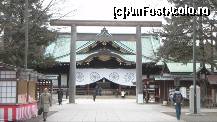 [P42] Sanctuarul Yasukuni.  » foto by TraianS
 - 
<span class="allrVoted glyphicon glyphicon-heart hidden" id="av493474"></span>
<a class="m-l-10 hidden" id="sv493474" onclick="voting_Foto_DelVot(,493474,7999)" role="button">șterge vot <span class="glyphicon glyphicon-remove"></span></a>
<a id="v9493474" class=" c-red"  onclick="voting_Foto_SetVot(493474)" role="button"><span class="glyphicon glyphicon-heart-empty"></span> <b>LIKE</b> = Votează poza</a> <img class="hidden"  id="f493474W9" src="/imagini/loader.gif" border="0" /><span class="AjErrMes hidden" id="e493474ErM"></span>