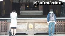 [P43] Sanctuarul Yasukuni.  » foto by TraianS
 - 
<span class="allrVoted glyphicon glyphicon-heart hidden" id="av493475"></span>
<a class="m-l-10 hidden" id="sv493475" onclick="voting_Foto_DelVot(,493475,7999)" role="button">șterge vot <span class="glyphicon glyphicon-remove"></span></a>
<a id="v9493475" class=" c-red"  onclick="voting_Foto_SetVot(493475)" role="button"><span class="glyphicon glyphicon-heart-empty"></span> <b>LIKE</b> = Votează poza</a> <img class="hidden"  id="f493475W9" src="/imagini/loader.gif" border="0" /><span class="AjErrMes hidden" id="e493475ErM"></span>