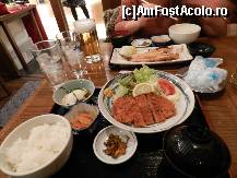 [P48] masa de dupa amiaza. Tokyo Station.  » foto by TraianS
 - 
<span class="allrVoted glyphicon glyphicon-heart hidden" id="av493480"></span>
<a class="m-l-10 hidden" id="sv493480" onclick="voting_Foto_DelVot(,493480,7999)" role="button">șterge vot <span class="glyphicon glyphicon-remove"></span></a>
<a id="v9493480" class=" c-red"  onclick="voting_Foto_SetVot(493480)" role="button"><span class="glyphicon glyphicon-heart-empty"></span> <b>LIKE</b> = Votează poza</a> <img class="hidden"  id="f493480W9" src="/imagini/loader.gif" border="0" /><span class="AjErrMes hidden" id="e493480ErM"></span>