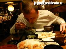 [P51] macaroane. Nu stiu de care erau, ramen, udon... sau altceva. se sorb cu putere. Tokyo Station.  » foto by TraianS
 - 
<span class="allrVoted glyphicon glyphicon-heart hidden" id="av493483"></span>
<a class="m-l-10 hidden" id="sv493483" onclick="voting_Foto_DelVot(,493483,7999)" role="button">șterge vot <span class="glyphicon glyphicon-remove"></span></a>
<a id="v9493483" class=" c-red"  onclick="voting_Foto_SetVot(493483)" role="button"><span class="glyphicon glyphicon-heart-empty"></span> <b>LIKE</b> = Votează poza</a> <img class="hidden"  id="f493483W9" src="/imagini/loader.gif" border="0" /><span class="AjErrMes hidden" id="e493483ErM"></span>