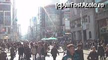 [P53] Strazile de shopping din Ginza.  » foto by TraianS
 - 
<span class="allrVoted glyphicon glyphicon-heart hidden" id="av493485"></span>
<a class="m-l-10 hidden" id="sv493485" onclick="voting_Foto_DelVot(,493485,7999)" role="button">șterge vot <span class="glyphicon glyphicon-remove"></span></a>
<a id="v9493485" class=" c-red"  onclick="voting_Foto_SetVot(493485)" role="button"><span class="glyphicon glyphicon-heart-empty"></span> <b>LIKE</b> = Votează poza</a> <img class="hidden"  id="f493485W9" src="/imagini/loader.gif" border="0" /><span class="AjErrMes hidden" id="e493485ErM"></span>
