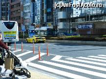 [P54] masini de lux prin Ginza.  » foto by TraianS
 - 
<span class="allrVoted glyphicon glyphicon-heart hidden" id="av493486"></span>
<a class="m-l-10 hidden" id="sv493486" onclick="voting_Foto_DelVot(,493486,7999)" role="button">șterge vot <span class="glyphicon glyphicon-remove"></span></a>
<a id="v9493486" class=" c-red"  onclick="voting_Foto_SetVot(493486)" role="button"><span class="glyphicon glyphicon-heart-empty"></span> <b>LIKE</b> = Votează poza</a> <img class="hidden"  id="f493486W9" src="/imagini/loader.gif" border="0" /><span class="AjErrMes hidden" id="e493486ErM"></span>