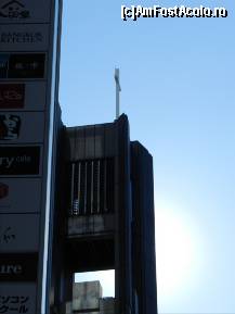 [P58] Biserica din Ginza.  » foto by TraianS
 - 
<span class="allrVoted glyphicon glyphicon-heart hidden" id="av493490"></span>
<a class="m-l-10 hidden" id="sv493490" onclick="voting_Foto_DelVot(,493490,7999)" role="button">șterge vot <span class="glyphicon glyphicon-remove"></span></a>
<a id="v9493490" class=" c-red"  onclick="voting_Foto_SetVot(493490)" role="button"><span class="glyphicon glyphicon-heart-empty"></span> <b>LIKE</b> = Votează poza</a> <img class="hidden"  id="f493490W9" src="/imagini/loader.gif" border="0" /><span class="AjErrMes hidden" id="e493490ErM"></span>