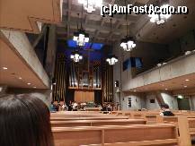 [P59] Biserica din zgarie nori -interior. Corul facea repetitii. Ginza.  » foto by TraianS
 - 
<span class="allrVoted glyphicon glyphicon-heart hidden" id="av493491"></span>
<a class="m-l-10 hidden" id="sv493491" onclick="voting_Foto_DelVot(,493491,7999)" role="button">șterge vot <span class="glyphicon glyphicon-remove"></span></a>
<a id="v9493491" class=" c-red"  onclick="voting_Foto_SetVot(493491)" role="button"><span class="glyphicon glyphicon-heart-empty"></span> <b>LIKE</b> = Votează poza</a> <img class="hidden"  id="f493491W9" src="/imagini/loader.gif" border="0" /><span class="AjErrMes hidden" id="e493491ErM"></span>