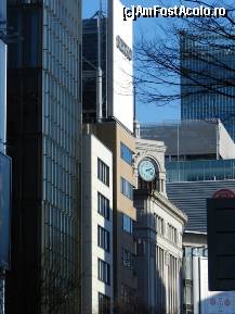 [P60] Cladirea Seiko. Ginza.  » foto by TraianS
 - 
<span class="allrVoted glyphicon glyphicon-heart hidden" id="av493492"></span>
<a class="m-l-10 hidden" id="sv493492" onclick="voting_Foto_DelVot(,493492,7999)" role="button">șterge vot <span class="glyphicon glyphicon-remove"></span></a>
<a id="v9493492" class=" c-red"  onclick="voting_Foto_SetVot(493492)" role="button"><span class="glyphicon glyphicon-heart-empty"></span> <b>LIKE</b> = Votează poza</a> <img class="hidden"  id="f493492W9" src="/imagini/loader.gif" border="0" /><span class="AjErrMes hidden" id="e493492ErM"></span>