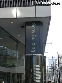 [P66] Cladirea Sony. Ginza.  » foto by TraianS
 - 
<span class="allrVoted glyphicon glyphicon-heart hidden" id="av493498"></span>
<a class="m-l-10 hidden" id="sv493498" onclick="voting_Foto_DelVot(,493498,7999)" role="button">șterge vot <span class="glyphicon glyphicon-remove"></span></a>
<a id="v9493498" class=" c-red"  onclick="voting_Foto_SetVot(493498)" role="button"><span class="glyphicon glyphicon-heart-empty"></span> <b>LIKE</b> = Votează poza</a> <img class="hidden"  id="f493498W9" src="/imagini/loader.gif" border="0" /><span class="AjErrMes hidden" id="e493498ErM"></span>
