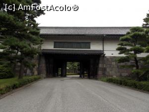 [P58] Tokyo, Palatul Imperial, Poarta Hirakawa-mon » foto by mprofeanu
 - 
<span class="allrVoted glyphicon glyphicon-heart hidden" id="av745777"></span>
<a class="m-l-10 hidden" id="sv745777" onclick="voting_Foto_DelVot(,745777,7999)" role="button">șterge vot <span class="glyphicon glyphicon-remove"></span></a>
<a id="v9745777" class=" c-red"  onclick="voting_Foto_SetVot(745777)" role="button"><span class="glyphicon glyphicon-heart-empty"></span> <b>LIKE</b> = Votează poza</a> <img class="hidden"  id="f745777W9" src="/imagini/loader.gif" border="0" /><span class="AjErrMes hidden" id="e745777ErM"></span>