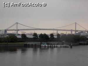 [P94] Tokyo, Grădina Hamarikyu, Podul Curcubeu văzut de pe Colina Hinokuchi » foto by mprofeanu
 - 
<span class="allrVoted glyphicon glyphicon-heart hidden" id="av751211"></span>
<a class="m-l-10 hidden" id="sv751211" onclick="voting_Foto_DelVot(,751211,7999)" role="button">șterge vot <span class="glyphicon glyphicon-remove"></span></a>
<a id="v9751211" class=" c-red"  onclick="voting_Foto_SetVot(751211)" role="button"><span class="glyphicon glyphicon-heart-empty"></span> <b>LIKE</b> = Votează poza</a> <img class="hidden"  id="f751211W9" src="/imagini/loader.gif" border="0" /><span class="AjErrMes hidden" id="e751211ErM"></span>