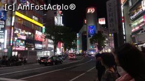 [P03] intrarea in 5-th avenu al orasului Tokyo,din Shibuya » foto by grecudoina
 - 
<span class="allrVoted glyphicon glyphicon-heart hidden" id="av1199896"></span>
<a class="m-l-10 hidden" id="sv1199896" onclick="voting_Foto_DelVot(,1199896,7999)" role="button">șterge vot <span class="glyphicon glyphicon-remove"></span></a>
<a id="v91199896" class=" c-red"  onclick="voting_Foto_SetVot(1199896)" role="button"><span class="glyphicon glyphicon-heart-empty"></span> <b>LIKE</b> = Votează poza</a> <img class="hidden"  id="f1199896W9" src="/imagini/loader.gif" border="0" /><span class="AjErrMes hidden" id="e1199896ErM"></span>