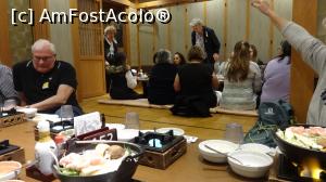 [P50] la masa in restaurant traditional,unde ne preparam singuri mancarea » foto by grecudoina
 - 
<span class="allrVoted glyphicon glyphicon-heart hidden" id="av1200040"></span>
<a class="m-l-10 hidden" id="sv1200040" onclick="voting_Foto_DelVot(,1200040,7999)" role="button">șterge vot <span class="glyphicon glyphicon-remove"></span></a>
<a id="v91200040" class=" c-red"  onclick="voting_Foto_SetVot(1200040)" role="button"><span class="glyphicon glyphicon-heart-empty"></span> <b>LIKE</b> = Votează poza</a> <img class="hidden"  id="f1200040W9" src="/imagini/loader.gif" border="0" /><span class="AjErrMes hidden" id="e1200040ErM"></span>