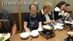 [P51] in asteptare sa se fiarba supa,Dora preocupa sa imortalizeze ingredientele » foto by grecudoina
 - 
<span class="allrVoted glyphicon glyphicon-heart hidden" id="av1200041"></span>
<a class="m-l-10 hidden" id="sv1200041" onclick="voting_Foto_DelVot(,1200041,7999)" role="button">șterge vot <span class="glyphicon glyphicon-remove"></span></a>
<a id="v91200041" class=" c-red"  onclick="voting_Foto_SetVot(1200041)" role="button"><span class="glyphicon glyphicon-heart-empty"></span> <b>LIKE</b> = Votează poza</a> <img class="hidden"  id="f1200041W9" src="/imagini/loader.gif" border="0" /><span class="AjErrMes hidden" id="e1200041ErM"></span>