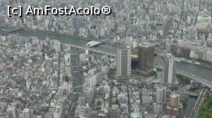 [P54] o imagine din turn,asupra orasului Tokyo » foto by grecudoina
 - 
<span class="allrVoted glyphicon glyphicon-heart hidden" id="av1200044"></span>
<a class="m-l-10 hidden" id="sv1200044" onclick="voting_Foto_DelVot(,1200044,7999)" role="button">șterge vot <span class="glyphicon glyphicon-remove"></span></a>
<a id="v91200044" class=" c-red"  onclick="voting_Foto_SetVot(1200044)" role="button"><span class="glyphicon glyphicon-heart-empty"></span> <b>LIKE</b> = Votează poza</a> <img class="hidden"  id="f1200044W9" src="/imagini/loader.gif" border="0" /><span class="AjErrMes hidden" id="e1200044ErM"></span>