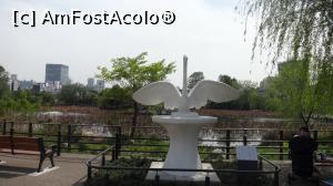 [P17] imortalizarea cormoranilor,prin aceasta alba statuie » foto by grecudoina
 - 
<span class="allrVoted glyphicon glyphicon-heart hidden" id="av1200167"></span>
<a class="m-l-10 hidden" id="sv1200167" onclick="voting_Foto_DelVot(,1200167,7999)" role="button">șterge vot <span class="glyphicon glyphicon-remove"></span></a>
<a id="v91200167" class=" c-red"  onclick="voting_Foto_SetVot(1200167)" role="button"><span class="glyphicon glyphicon-heart-empty"></span> <b>LIKE</b> = Votează poza</a> <img class="hidden"  id="f1200167W9" src="/imagini/loader.gif" border="0" /><span class="AjErrMes hidden" id="e1200167ErM"></span>