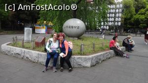 [P02] eu cu Violeta imortalizam momentul intrarii in parc » foto by grecudoina
 - 
<span class="allrVoted glyphicon glyphicon-heart hidden" id="av1200152"></span>
<a class="m-l-10 hidden" id="sv1200152" onclick="voting_Foto_DelVot(,1200152,7999)" role="button">șterge vot <span class="glyphicon glyphicon-remove"></span></a>
<a id="v91200152" class=" c-red"  onclick="voting_Foto_SetVot(1200152)" role="button"><span class="glyphicon glyphicon-heart-empty"></span> <b>LIKE</b> = Votează poza</a> <img class="hidden"  id="f1200152W9" src="/imagini/loader.gif" border="0" /><span class="AjErrMes hidden" id="e1200152ErM"></span>