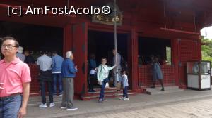 [P05] templul Kanei-ji,care a supravietuit incendiului pus de samurai » foto by grecudoina
 - 
<span class="allrVoted glyphicon glyphicon-heart hidden" id="av1200155"></span>
<a class="m-l-10 hidden" id="sv1200155" onclick="voting_Foto_DelVot(,1200155,7999)" role="button">șterge vot <span class="glyphicon glyphicon-remove"></span></a>
<a id="v91200155" class=" c-red"  onclick="voting_Foto_SetVot(1200155)" role="button"><span class="glyphicon glyphicon-heart-empty"></span> <b>LIKE</b> = Votează poza</a> <img class="hidden"  id="f1200155W9" src="/imagini/loader.gif" border="0" /><span class="AjErrMes hidden" id="e1200155ErM"></span>