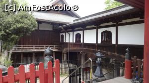 [P06] monumentul dedicat celor 2000 de shogitai credinciosi a lui Tokugawa » foto by grecudoina
 - 
<span class="allrVoted glyphicon glyphicon-heart hidden" id="av1200156"></span>
<a class="m-l-10 hidden" id="sv1200156" onclick="voting_Foto_DelVot(,1200156,7999)" role="button">șterge vot <span class="glyphicon glyphicon-remove"></span></a>
<a id="v91200156" class=" c-red"  onclick="voting_Foto_SetVot(1200156)" role="button"><span class="glyphicon glyphicon-heart-empty"></span> <b>LIKE</b> = Votează poza</a> <img class="hidden"  id="f1200156W9" src="/imagini/loader.gif" border="0" /><span class="AjErrMes hidden" id="e1200156ErM"></span>