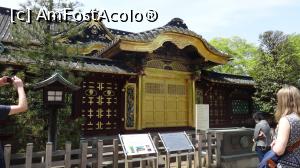 [P09] Altarul Tosho-gu,decorat cu frumoase motive chinezesti » foto by grecudoina
 - 
<span class="allrVoted glyphicon glyphicon-heart hidden" id="av1200159"></span>
<a class="m-l-10 hidden" id="sv1200159" onclick="voting_Foto_DelVot(,1200159,7999)" role="button">șterge vot <span class="glyphicon glyphicon-remove"></span></a>
<a id="v91200159" class=" c-red"  onclick="voting_Foto_SetVot(1200159)" role="button"><span class="glyphicon glyphicon-heart-empty"></span> <b>LIKE</b> = Votează poza</a> <img class="hidden"  id="f1200159W9" src="/imagini/loader.gif" border="0" /><span class="AjErrMes hidden" id="e1200159ErM"></span>