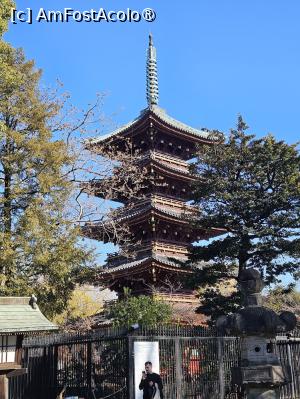 [P13] Pagoda cu 5 etaje, parte a vechiului ansamblu distrus in războiul Boshin » foto by DOINITA
 - 
<span class="allrVoted glyphicon glyphicon-heart hidden" id="av1476653"></span>
<a class="m-l-10 hidden" id="sv1476653" onclick="voting_Foto_DelVot(,1476653,7999)" role="button">șterge vot <span class="glyphicon glyphicon-remove"></span></a>
<a id="v91476653" class=" c-red"  onclick="voting_Foto_SetVot(1476653)" role="button"><span class="glyphicon glyphicon-heart-empty"></span> <b>LIKE</b> = Votează poza</a> <img class="hidden"  id="f1476653W9" src="/imagini/loader.gif" border="0" /><span class="AjErrMes hidden" id="e1476653ErM"></span>